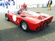 [thumbnail of 1971 Alfa Romeo Tipo 33-2-rVl=mx=.jpg]